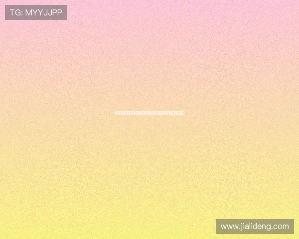 曾凡博社媒晒休赛期野球对抗及力量训练视频展现刻苦备战状态