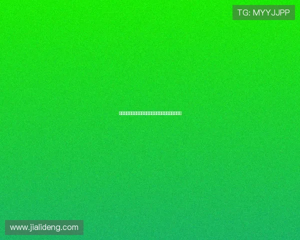 法甲梯队崛起：新兴力量如何塑造法国足球未来竞争格局