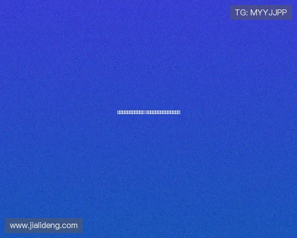 美网热身赛正式拉开帷幕 球员备战状态全新挑战接踵而至