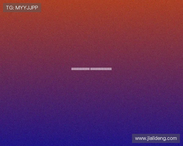 欧文立志成为全球顶尖农民 种粮食才是通向真正财富的钥匙